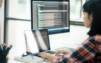 XML Conversion Revolutionizes Patent Processing