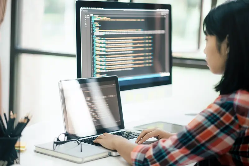 XML Conversion Revolutionizes XML Conversion Revolutionizes Patent Processing