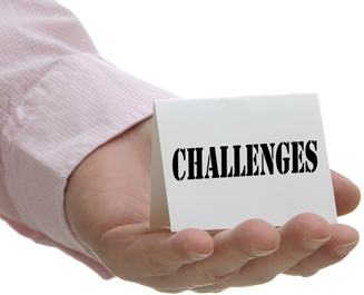 Data Entry Outsourcing Challenges
