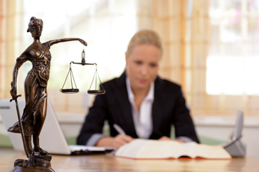 Litigation Document Management Services