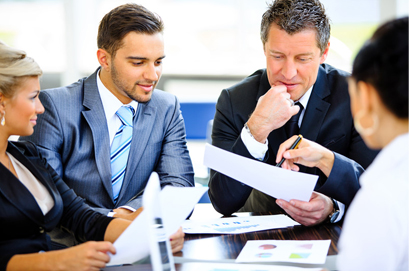 Document Management Challenges