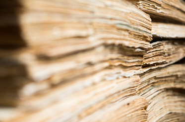 Documents Scanning