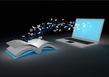 Digitize Personal Documents
