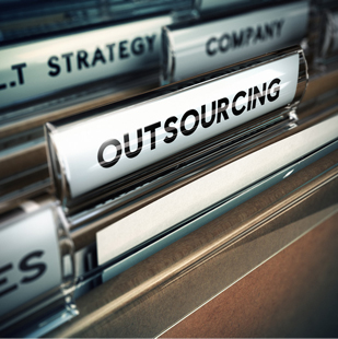 Outsourcing