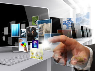 Document Imaging