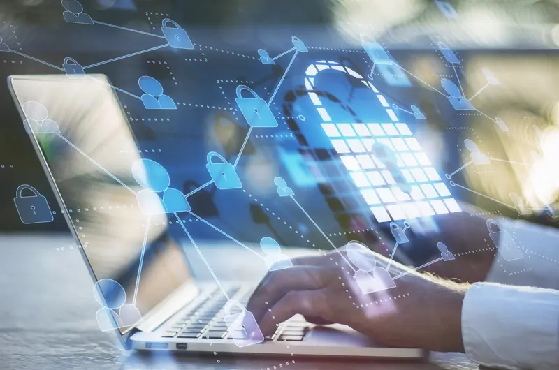 6-tips-ensure-security-when-outsourcing-data-entry 6 Tips to Ensure Security When Outsourcing Data Entry