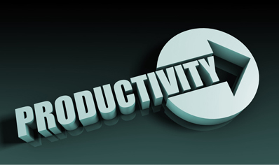 Business Productivity