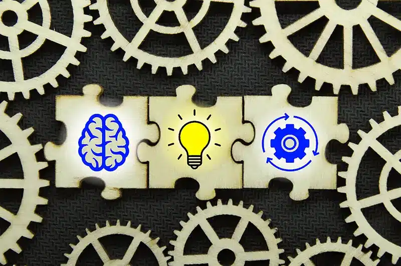 Ways to Increase Your Business Productivity 3 Different Ways to Increase Your Business Productivity