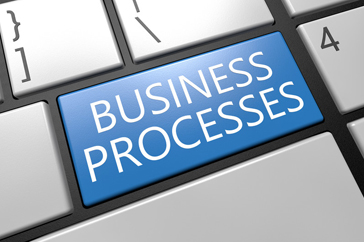 Business Processes