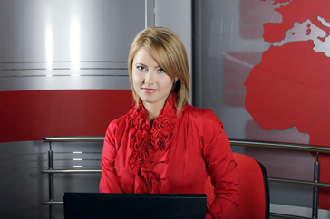 Data Entry Services
