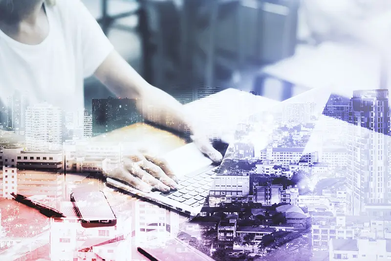 Importance of Data Entry Services for the Architecture Engineering and Construction Industry Data Entry Services for the Architecture Engineering and Construction Industry