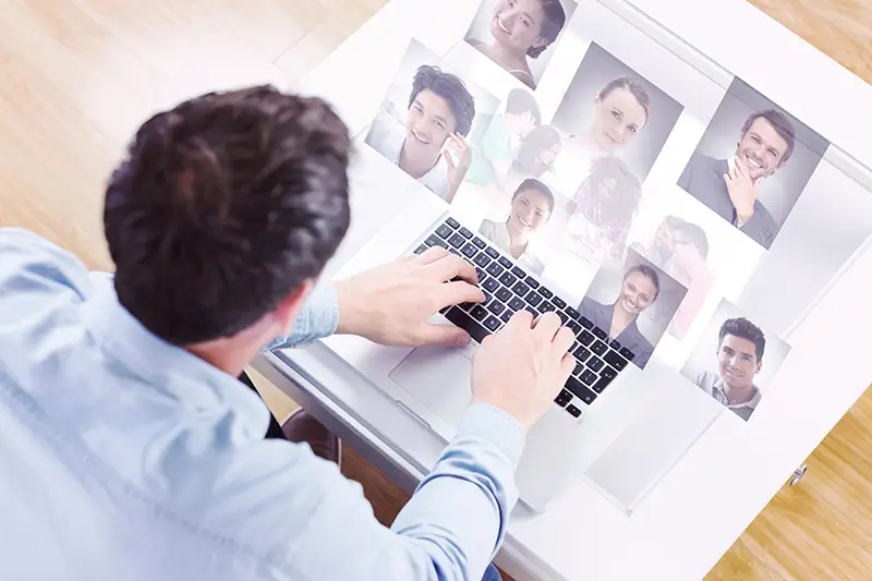 Tips for Standardized Genealogy Data Entry Standardized Genealogy Data Entry