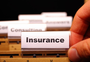 Automation in Insurance Industry