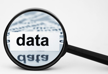 Data Cleansing and Data Governance