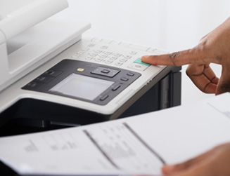  Document Scanning Solutions