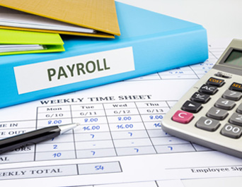 Outsourcing Payroll