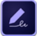 Adobe Fill and Sign