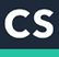 CamScanner