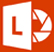 Office Lens