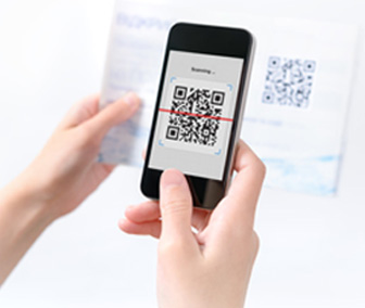 Quick Document Scanning