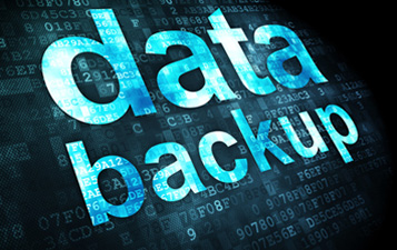 Data Backup