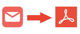 PDF Converter
