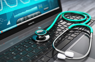 Cybersecurity Healthcare Industry