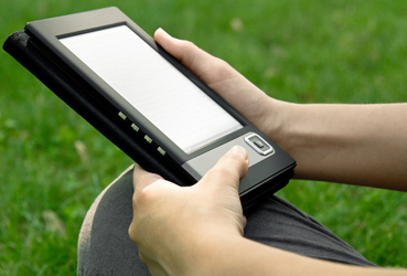 Ebook Marketing