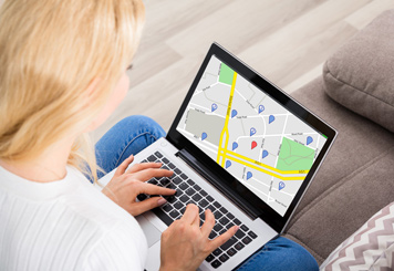 Guidelines Maximizing Data Mapping