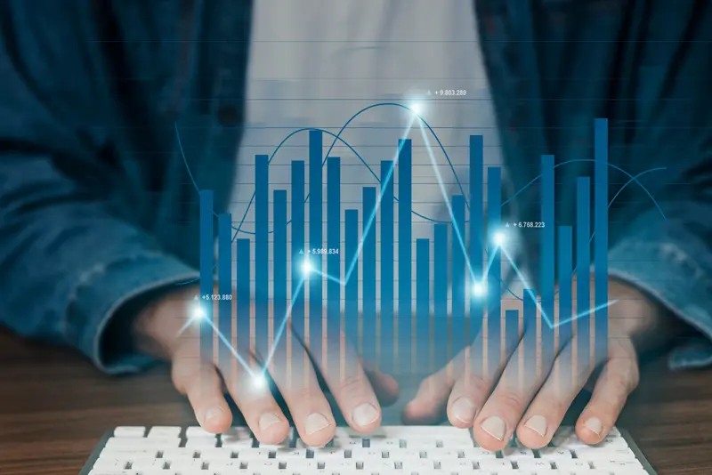 6 Key Guidelines for Maximizing the Value of Data Mapping