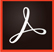 Adobe Acrobat X Pro