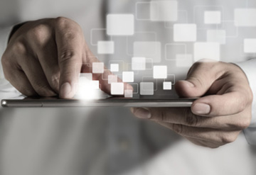 Digital Transformation