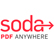 Soda PDF