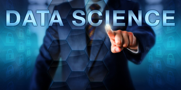 Data Science – How Important Is It for Businesses?