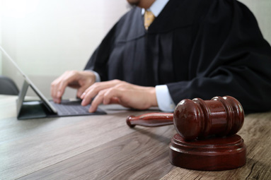 Law Firms Becomes Easy with Document Scanning
