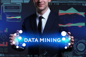 Data Mining and its Role