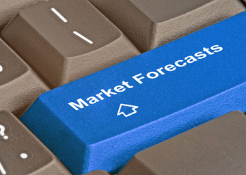 Market Analysis and Forecast