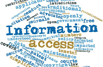 Public Records