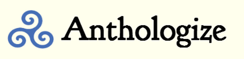Anthologize