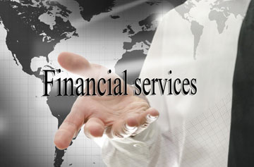 Financial Services