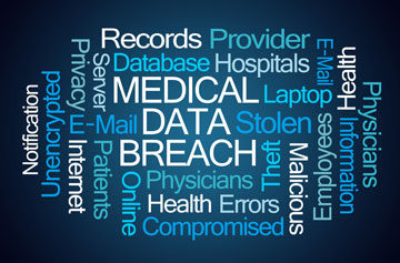 Data Secure
