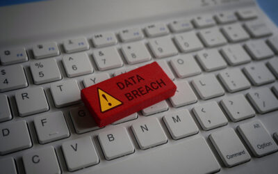 Patient Data Security: How to Protect Against Hackers and Data Breaches