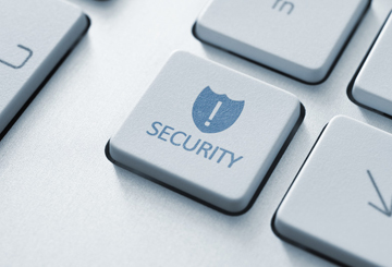 Data Security