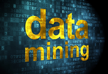 Digitization in the Mining Industry
