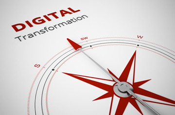 Digital Transformation