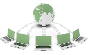 Digital Transformation
