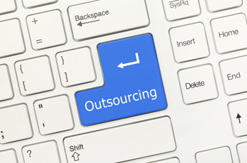 Outsourcing