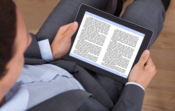 Ebook