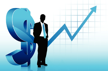 Financial Firms