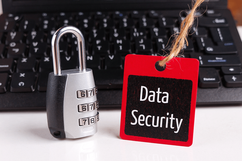 A Proactive Data Security System Can Ensure Better Business Productivity and Growth